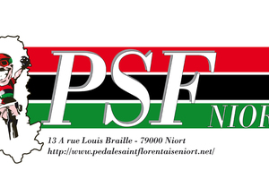 Nocturne des Ponts à Niort (79) ANNULEE !